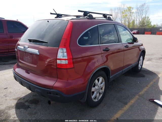 Aukcja sprzedaży 2008 Honda Cr-v Ex, vin: JHLRE48508C075777, numer aukcji: 44822923