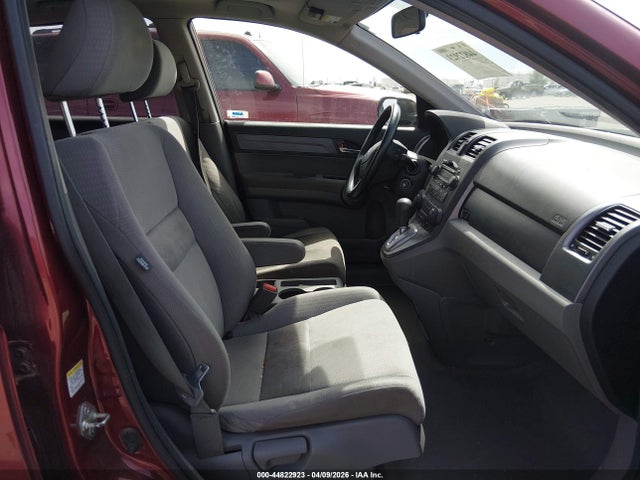 Aukcja sprzedaży 2008 Honda Cr-v Ex, vin: JHLRE48508C075777, numer aukcji: 44822923