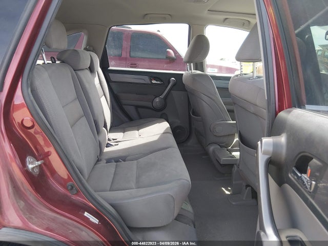 Aukcja sprzedaży 2008 Honda Cr-v Ex, vin: JHLRE48508C075777, numer aukcji: 44822923