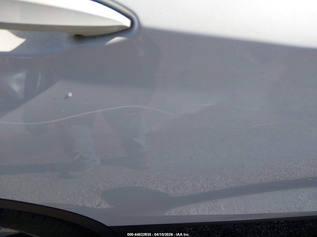 Aukcja sprzedaży 2018 Bmw X2 Xdrive28i, vin: WBXYJ5C34JEF71553, numer aukcji: 44822935