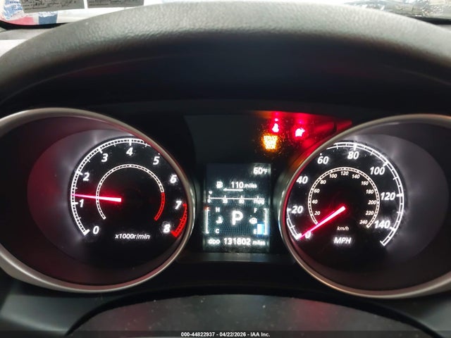 Продаж на аукціоні авто 2015 Mitsubishi Outlander Sport Es, vin: 4A4AR3AU4FE053883, номер лоту: 44822937