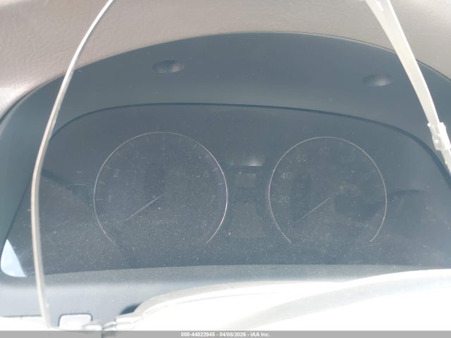 Aukcja sprzedaży 2009 Lexus Ls 460, vin: JTHBL46F895090838, numer aukcji: 44822945