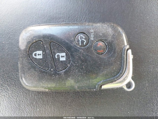 Aukcja sprzedaży 2012 Lexus Ct 200h Premium, vin: JTHKD5BH2C2088277, numer aukcji: 44822948