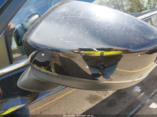 Aukcja sprzedaży 2025 Mazda Cx-5 2.5 S Select, vin: JM3KFBBL2S0675093, numer aukcji: 44822950