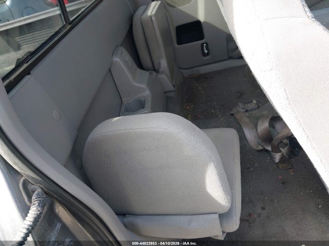 1999 FORD RANGER 1FTYR14V4XPB40235 Photo 7