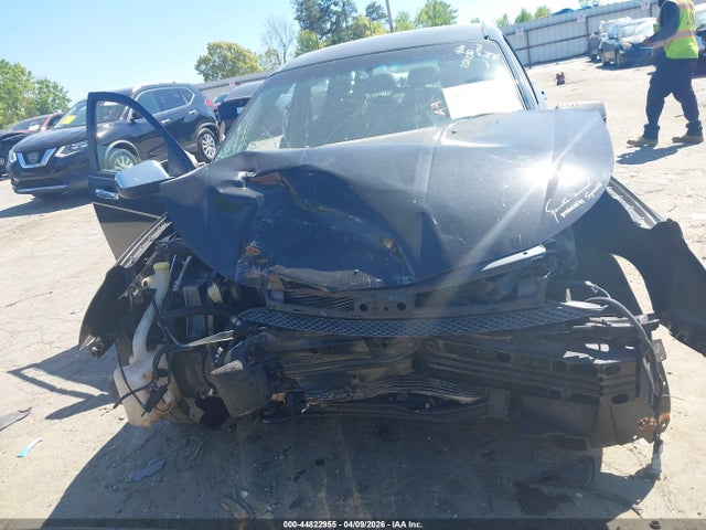 Aukcja sprzedaży 2009 Ford Focus Se, vin: 1FAHP35N49W219502, numer aukcji: 44822955