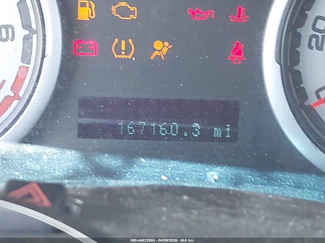 Aukcja sprzedaży 2009 Ford Focus Se, vin: 1FAHP35N49W219502, numer aukcji: 44822955