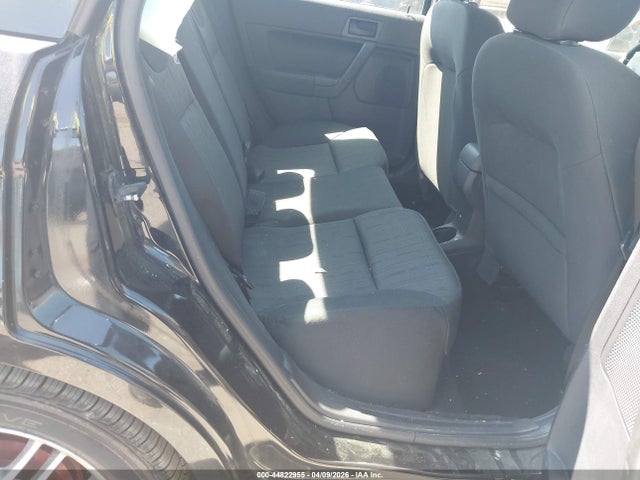 Aukcja sprzedaży 2009 Ford Focus Se, vin: 1FAHP35N49W219502, numer aukcji: 44822955