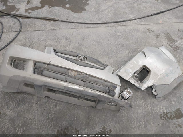 Продаж на аукціоні авто 2004 Acura Mdx, vin: 2HNYD18844H503369, номер лоту: 44822959
