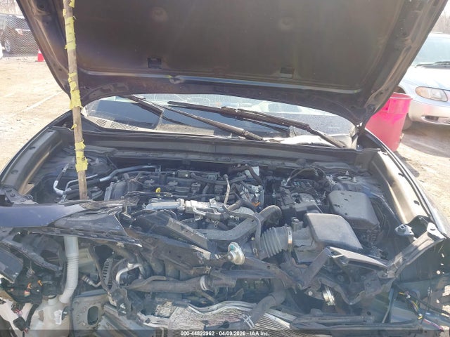 Aukcja sprzedaży 2023 Mazda Cx-30 2.5 S Premium, vin: 3MVDMBDM9PM518371, numer aukcji: 44822962