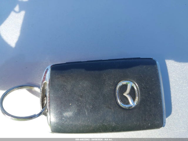 Aukcja sprzedaży 2023 Mazda Cx-30 2.5 S Premium, vin: 3MVDMBDM9PM518371, numer aukcji: 44822962
