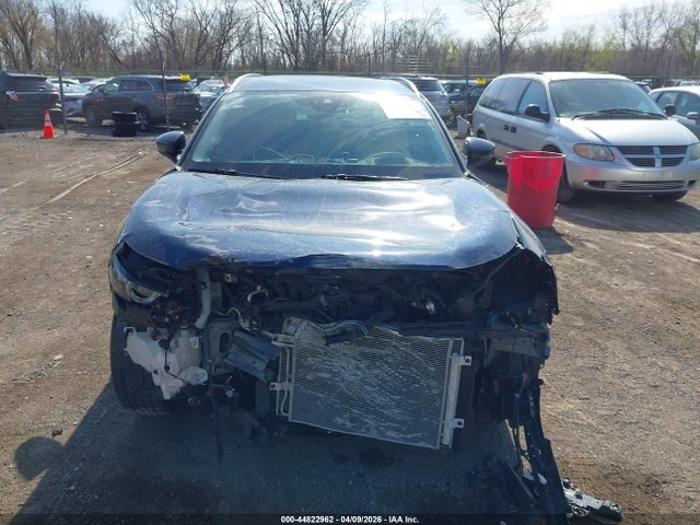 Aukcja sprzedaży 2023 Mazda Cx-30 2.5 S Premium, vin: 3MVDMBDM9PM518371, numer aukcji: 44822962