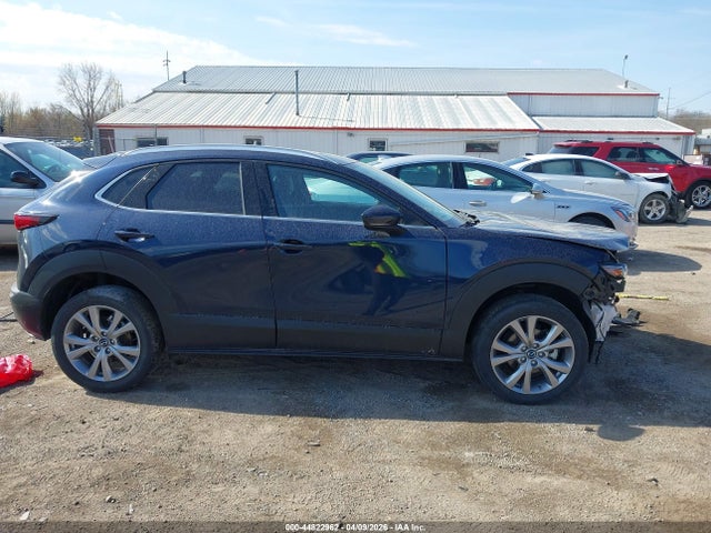 Aukcja sprzedaży 2023 Mazda Cx-30 2.5 S Premium, vin: 3MVDMBDM9PM518371, numer aukcji: 44822962