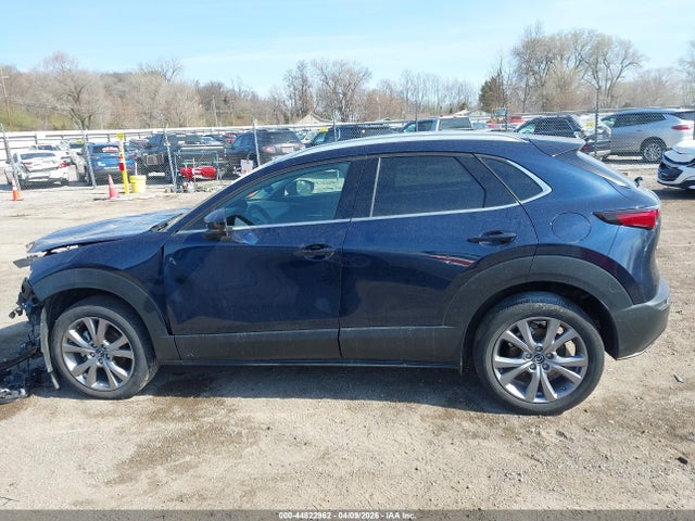 Aukcja sprzedaży 2023 Mazda Cx-30 2.5 S Premium, vin: 3MVDMBDM9PM518371, numer aukcji: 44822962