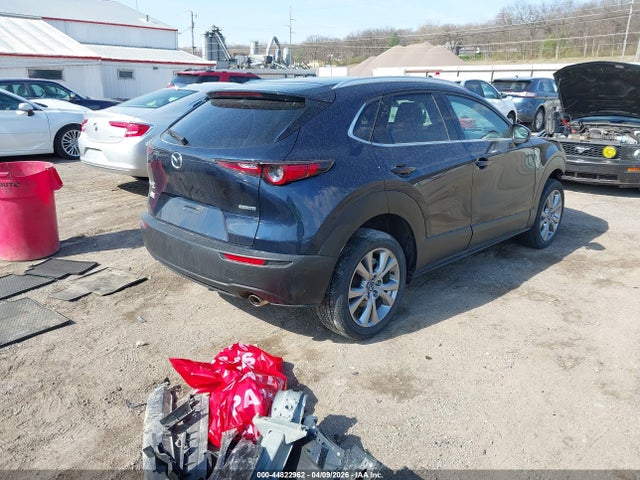 Aukcja sprzedaży 2023 Mazda Cx-30 2.5 S Premium, vin: 3MVDMBDM9PM518371, numer aukcji: 44822962