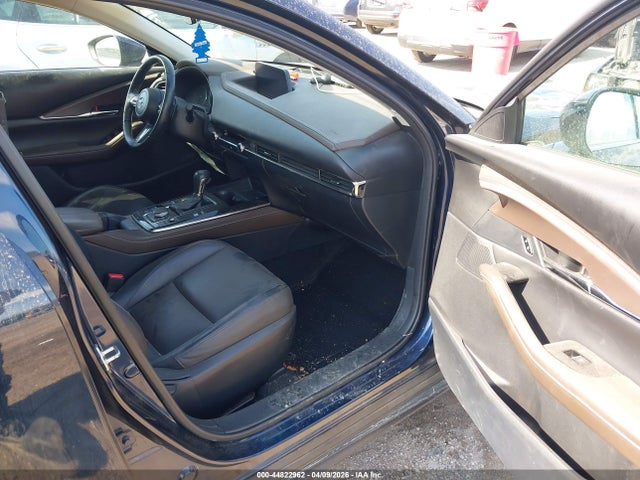 Aukcja sprzedaży 2023 Mazda Cx-30 2.5 S Premium, vin: 3MVDMBDM9PM518371, numer aukcji: 44822962
