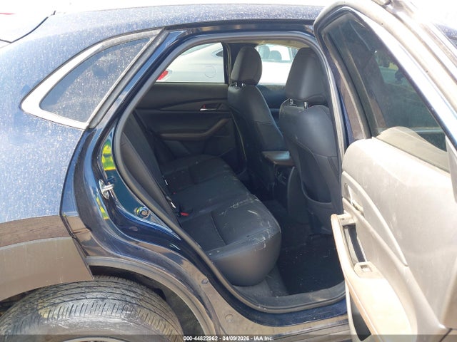 Aukcja sprzedaży 2023 Mazda Cx-30 2.5 S Premium, vin: 3MVDMBDM9PM518371, numer aukcji: 44822962