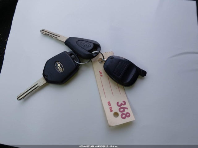 Продажа на аукционе авто 2009 Subaru Outback 2.5i, vin: 4S4BP61C097337848, номер лота: 44822966