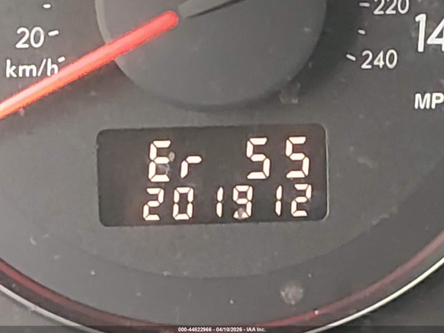 Продажа на аукционе авто 2009 Subaru Outback 2.5i, vin: 4S4BP61C097337848, номер лота: 44822966