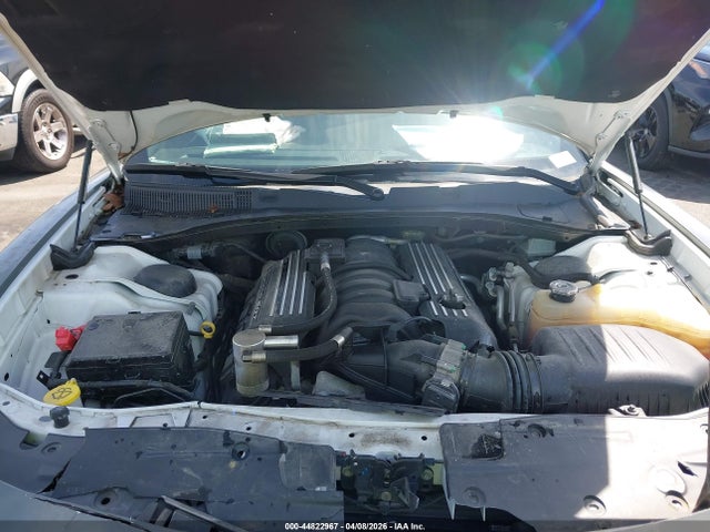 Продаж на аукціоні авто 2019 Dodge Charger Scat Pack Rwd, vin: 2C3CDXGJXKH530424, номер лоту: 44822967
