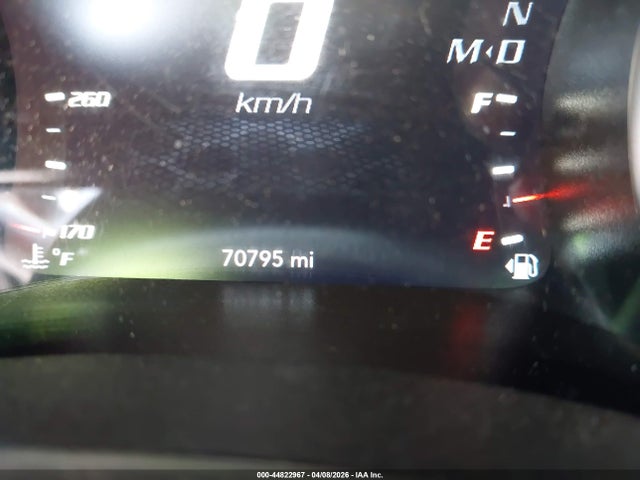 Продаж на аукціоні авто 2019 Dodge Charger Scat Pack Rwd, vin: 2C3CDXGJXKH530424, номер лоту: 44822967