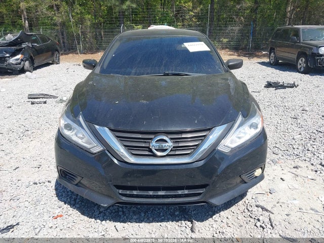 Продаж на аукціоні авто 2016 Nissan Altima 2.5/2.5 S/2.5 Sl/2.5 Sr/2.5 Sv, vin: 1N4AL3AP6GC237812, номер лоту: 44822970