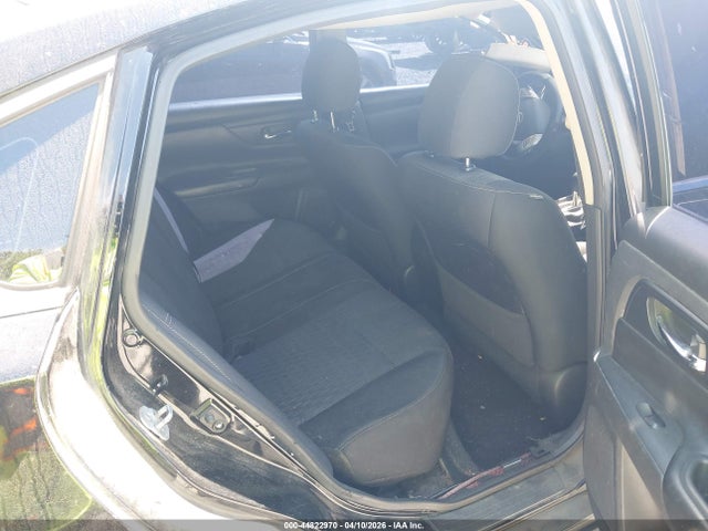Продаж на аукціоні авто 2016 Nissan Altima 2.5/2.5 S/2.5 Sl/2.5 Sr/2.5 Sv, vin: 1N4AL3AP6GC237812, номер лоту: 44822970