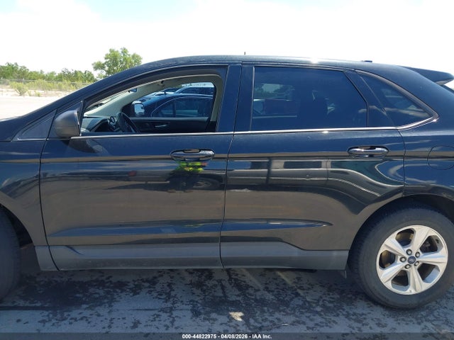 Aukcja sprzedaży 2015 Ford Edge Se, vin: 2FMTK3G80FBB43375, numer aukcji: 44822975