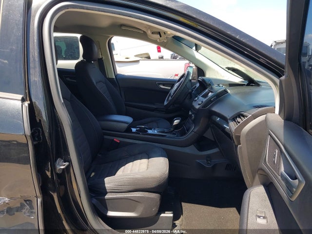 Aukcja sprzedaży 2015 Ford Edge Se, vin: 2FMTK3G80FBB43375, numer aukcji: 44822975
