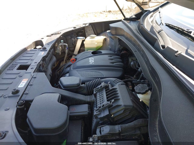 Продажа на аукционе авто 2015 Kia Sorento Lx, vin: 5XYKTCA68FG606251, номер лота: 44822980