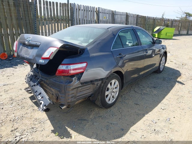 44822995 :رقم المزاد ، 4T1BB46K88U035405 vin ، 2008 Toyota Camry Hybrid مزاد بيع