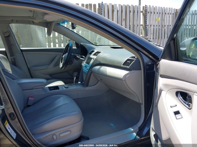 44822995 :رقم المزاد ، 4T1BB46K88U035405 vin ، 2008 Toyota Camry Hybrid مزاد بيع