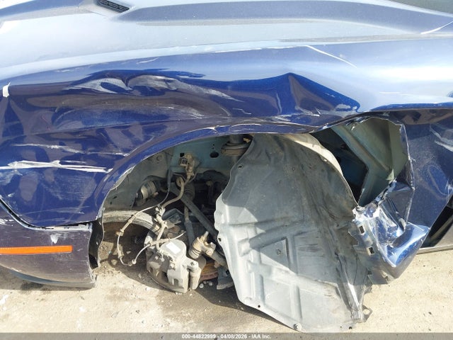 Aukcja sprzedaży 2016 Dodge Challenger Sxt, vin: 2C3CDZAG5GH131954, numer aukcji: 44822999