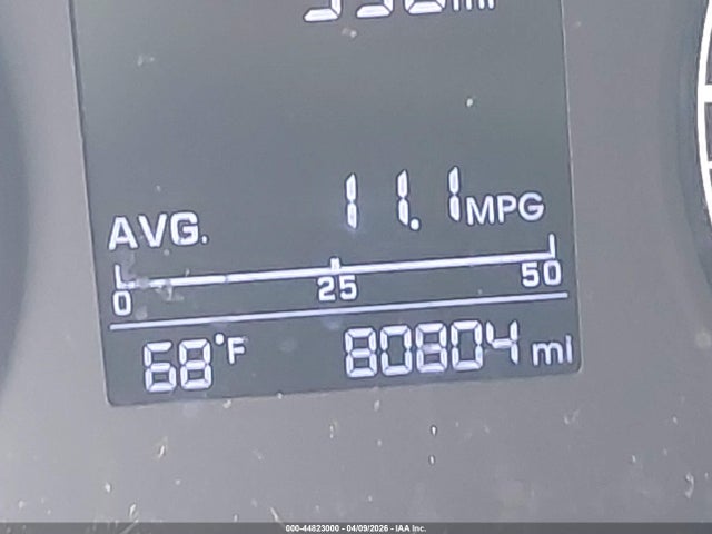 2018 Hyundai Accent Se მანქანა იყიდება აუქციონზე, vin: 3KPC24A36JE015120, აუქციონის ნომერი: 44823000