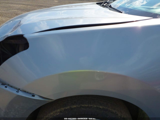 Продажа на аукционе авто 2013 Nissan Rogue Sv W/sl Pkg, vin: JN8AS5MV6DW100385, номер лота: 44823003