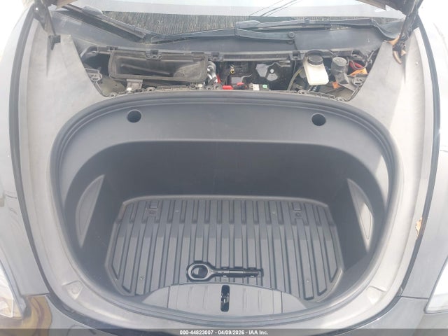Aukcja sprzedaży 2023 Tesla Model 3 Rear-wheel Drive, vin: 5YJ3E1EA4PF431023, numer aukcji: 44823007
