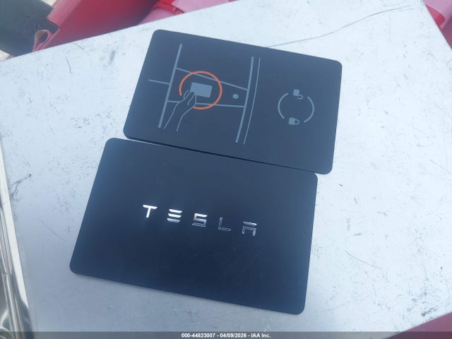 Aukcja sprzedaży 2023 Tesla Model 3 Rear-wheel Drive, vin: 5YJ3E1EA4PF431023, numer aukcji: 44823007