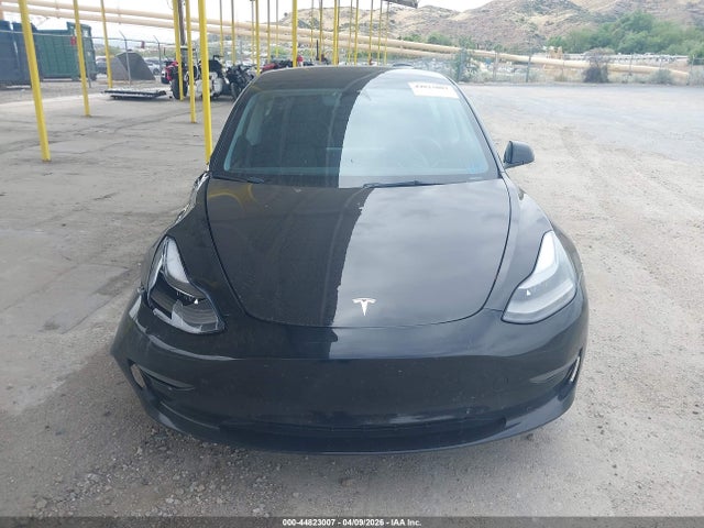 Aukcja sprzedaży 2023 Tesla Model 3 Rear-wheel Drive, vin: 5YJ3E1EA4PF431023, numer aukcji: 44823007