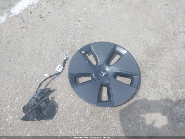 Aukcja sprzedaży 2023 Tesla Model 3 Rear-wheel Drive, vin: 5YJ3E1EA4PF431023, numer aukcji: 44823007