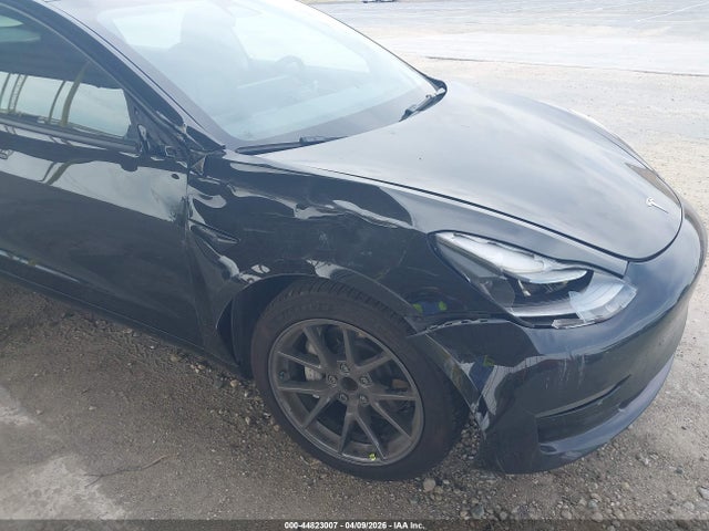 Aukcja sprzedaży 2023 Tesla Model 3 Rear-wheel Drive, vin: 5YJ3E1EA4PF431023, numer aukcji: 44823007