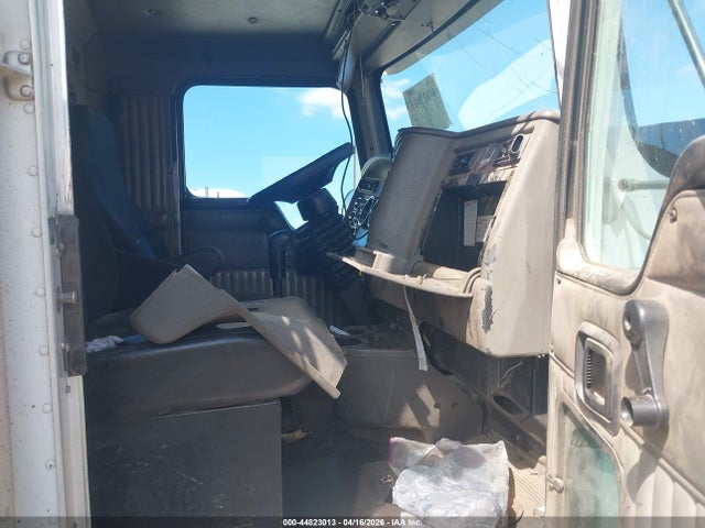 Aukcja sprzedaży 2004 Kenworth Construction T800, vin: 1NKDXBTX54J060808, numer aukcji: 44823013