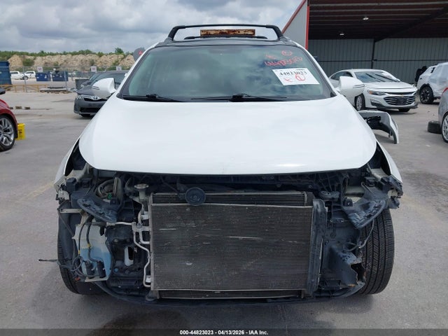 2014 Kia Sportage Ex მანქანა იყიდება აუქციონზე, vin: KNDPC3AC5E7630692, აუქციონის ნომერი: 44823023