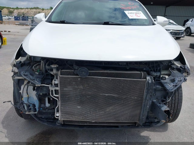 2014 Kia Sportage Ex მანქანა იყიდება აუქციონზე, vin: KNDPC3AC5E7630692, აუქციონის ნომერი: 44823023