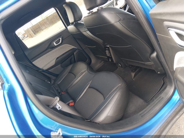 2024 JEEP COMPASS 3C4NJDBN1RT111854 Photo 7