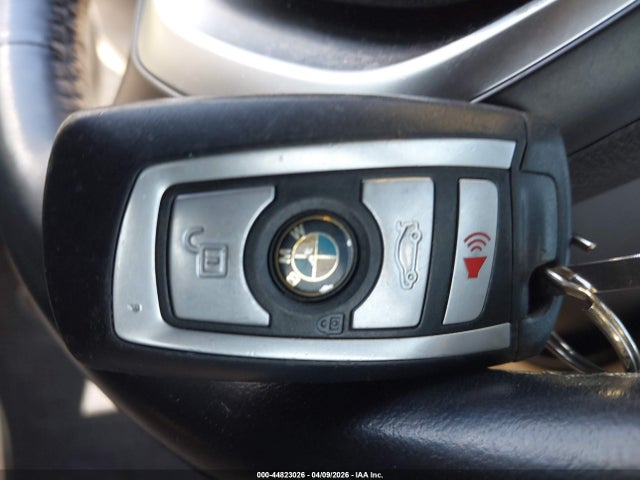 44823026 :رقم المزاد ، WBA4J1C50KBM15528 vin ، 2019 Bmw 430i Gran Coupe مزاد بيع