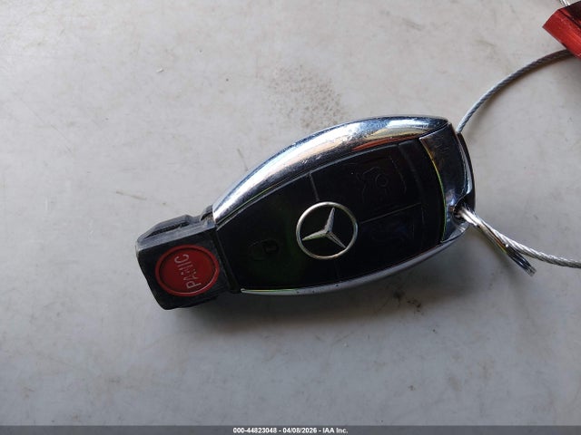 44823048 :رقم المزاد ، WDDGF54X68F045685 vin ، 2008 Mercedes-benz C 300 Luxury/sport مزاد بيع