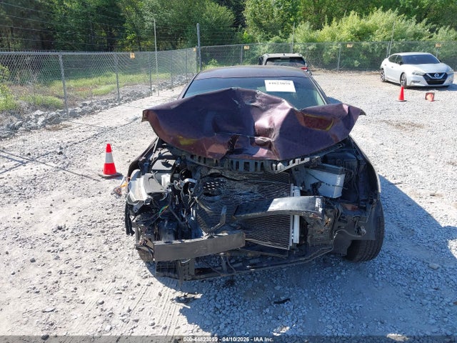 5XXGT4L38GG005037 KIA Optima Lx