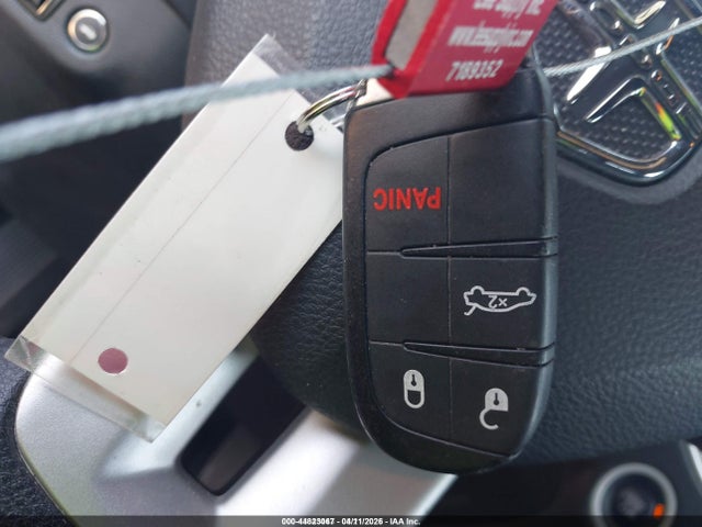 Продажа на аукционе авто 2014 Dodge Charger Se, vin: 2C3CDXBG4EH189652, номер лота: 44823067