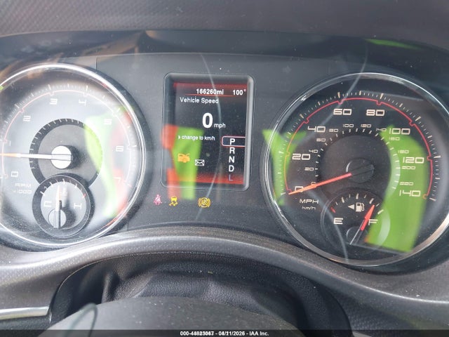 Продажа на аукционе авто 2014 Dodge Charger Se, vin: 2C3CDXBG4EH189652, номер лота: 44823067