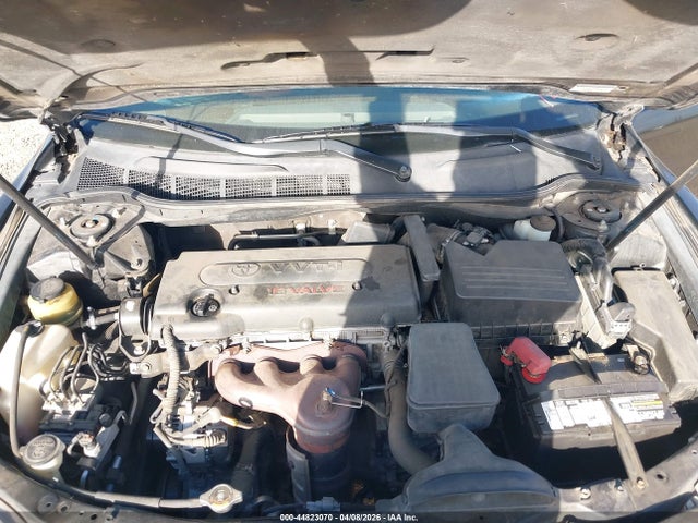 2009 TOYOTA CAMRY 4T1BE46K89U825506 Photo 9